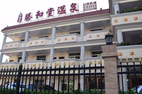 惠東一鍋濃情湯，牽動游子歸鄉心——專業勞務派遣服務助力家鄉發展