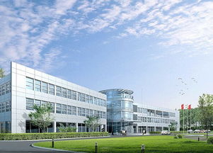 專業勞務派遣服務，蘇州昆山昱騰人力資源公司助力企業高效管理