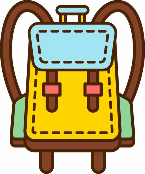 關于勞務派遣工工傷，這些知識你要知道