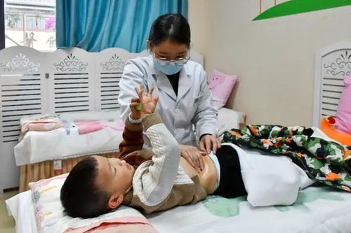 讓群眾方便看中醫 南明區基層醫療衛生機構中醫館實現全覆蓋，推動中醫養生保健服務進社區